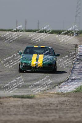 media/Jun-21-2025-Nasa (Sat) [[56b2c04f0e]]/HPDE 1  and  2 HPDE Intro/Session 3 (Outside Grapevine)/